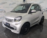 Smart ForTwo 2019 occasion