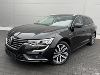 Renault Talisman 2019 occasion