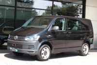 Volkswagen T6 Kombi 2019 occasion