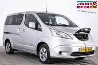 Nissan e-NV200 2019 occasion