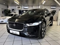 Jaguar I-Pace 2019 occasion