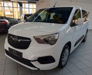 Opel Combo Life 2019 occasion