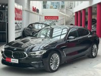 BMW 840 2019 occasion