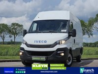 Iveco Daily 2019 occasion