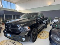 Dodge RAM 2019 occasion