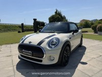 MINI Cooper Coupé 2019 occasion