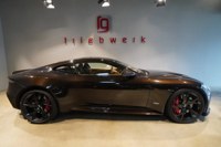 Aston Martin DBS 2019 occasion