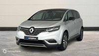 Renault Espace 2019 occasion