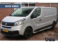 Fiat Talento 2019 occasion