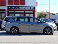Ford S-Max 2019 occasion