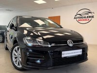Volkswagen Golf 2019 occasion