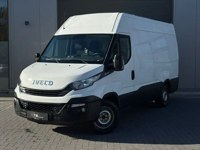Iveco Daily 2019 occasion