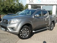 Nissan NP 300 2019 occasion