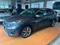 Kia Niro 2019 occasion
