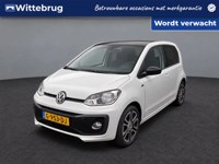 Volkswagen up! 2019 occasion