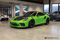 Porsche 911 Urmodell 2019 occasion