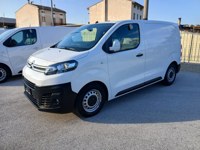 Citroën Jumpy 2019 occasion