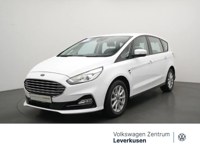 Ford S-Max 2019 occasion