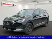 Seat Tarraco 2019 occasion