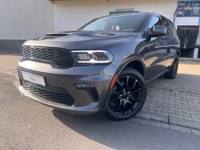 Dodge Durango 2019 occasion