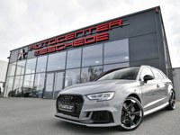 Audi RS3 2019 occasion