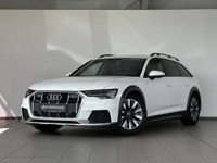Audi A6 Allroad 2019 occasion