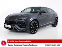 Lamborghini Urus 2019 occasion