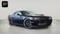 Dodge Challenger 2019 occasion
