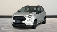Ford EcoSport 2019 occasion