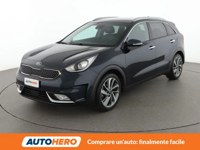 Kia Niro 2019 occasion
