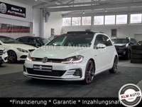 Volkswagen Golf 2019 occasion