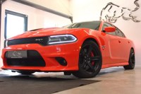 Dodge Charger 2019 occasion