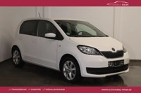 Skoda Citigo 2019 occasion