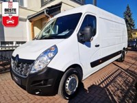 Renault Master 2019 occasion