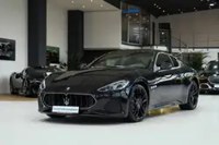 Maserati Granturismo 2019 occasion