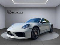 Porsche 911 Urmodell 2019 occasion