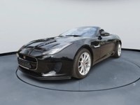 Jaguar F-Type 2019 occasion