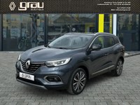 Renault Kadjar 2019 occasion