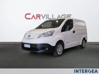 Nissan e-NV200 2019 occasion