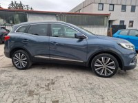 Renault Kadjar 2019 occasion