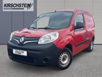 Renault Kangoo 2019 occasion