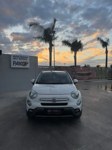 Fiat 500X 2019 occasion