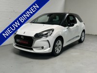 Citroën DS3 2019 occasion
