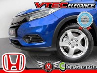 Honda HR-V 2019 occasion