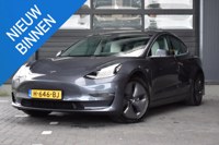 Tesla Model 3 2019 occasion