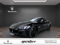 Maserati Granturismo 2019 occasion