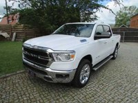 Dodge RAM 2019 occasion