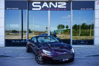 Aston Martin DB11 2019 occasion