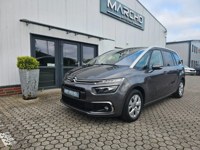 Citroën Grand C4 Picasso / SpaceTourer 2019 occasion
