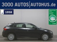Skoda Scala 2019 occasion
